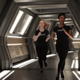 Illustration for article titled iStar Trek: Discovery/is Biggest Problem Is That Its a Prequel